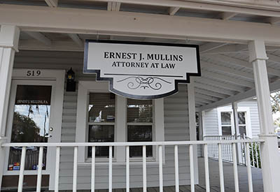 519 Patrick Street, Kissimmee, Florida
